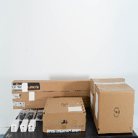 Unused Noldus EthoVision XT15 w/ Base and Multiple Arena Modules - New in Box image 2